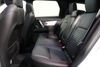 Land Rover Discovery Sport 2.0 D200 R-Dynamic SE 5dr Auto [5 Seat]