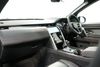 Land Rover Discovery Sport 2.0 D200 R-Dynamic SE 5dr Auto [5 Seat]