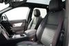 Land Rover Discovery Sport 2.0 D200 R-Dynamic SE 5dr Auto [5 Seat]
