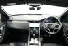 Land Rover Discovery Sport 2.0 D200 R-Dynamic SE 5dr Auto [5 Seat]