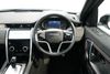 Land Rover Discovery Sport 2.0 D200 R-Dynamic SE 5dr Auto [5 Seat]