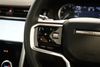 Land Rover Discovery Sport 2.0 D200 R-Dynamic SE 5dr Auto [5 Seat]