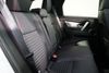 Land Rover Discovery Sport 2.0 D200 R-Dynamic SE 5dr Auto [5 Seat]