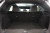 Land Rover Discovery Sport 2.0 D200 R-Dynamic SE 5dr Auto [5 Seat]
