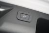 Land Rover Discovery Sport 2.0 D200 R-Dynamic SE 5dr Auto [5 Seat]