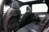Land Rover Discovery Sport 2.0 D200 R-Dynamic SE 5dr Auto [5 Seat]