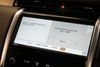 Land Rover Discovery Sport 2.0 D200 R-Dynamic SE 5dr Auto [5 Seat]