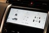 Land Rover Discovery Sport 2.0 D200 R-Dynamic SE 5dr Auto [5 Seat]