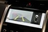 Land Rover Discovery Sport 2.0 D200 R-Dynamic SE 5dr Auto [5 Seat]