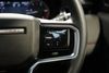 Land Rover Discovery Sport 2.0 D200 R-Dynamic SE 5dr Auto [5 Seat]