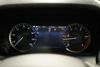Land Rover Discovery Sport 2.0 D200 R-Dynamic SE 5dr Auto [5 Seat]