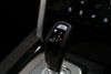 Land Rover Discovery Sport 2.0 D200 R-Dynamic SE 5dr Auto [5 Seat]
