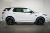 Land Rover Discovery Sport 2.0 D200 R-Dynamic SE 5dr Auto [5 Seat]