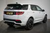 Land Rover Discovery Sport 2.0 D200 R-Dynamic SE 5dr Auto [5 Seat]