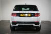 Land Rover Discovery Sport 2.0 D200 R-Dynamic SE 5dr Auto [5 Seat]
