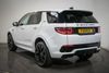 Land Rover Discovery Sport 2.0 D200 R-Dynamic SE 5dr Auto [5 Seat]