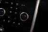 Land Rover Discovery Sport 2.0 D200 R-Dynamic SE 5dr Auto [5 Seat]