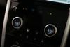 Land Rover Discovery Sport 2.0 D200 R-Dynamic SE 5dr Auto [5 Seat]