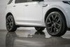Land Rover Discovery Sport 2.0 D200 R-Dynamic SE 5dr Auto [5 Seat]