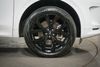 Land Rover Discovery Sport 2.0 D200 R-Dynamic SE 5dr Auto [5 Seat]