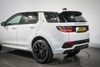 Land Rover Discovery Sport 2.0 D200 R-Dynamic SE 5dr Auto [5 Seat]