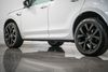 Land Rover Discovery Sport 2.0 D200 R-Dynamic SE 5dr Auto [5 Seat]