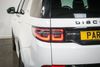 Land Rover Discovery Sport 2.0 D200 R-Dynamic SE 5dr Auto [5 Seat]