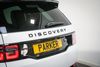 Land Rover Discovery Sport 2.0 D200 R-Dynamic SE 5dr Auto [5 Seat]