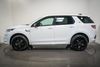 Land Rover Discovery Sport 2.0 D200 R-Dynamic SE 5dr Auto [5 Seat]