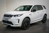 Land Rover Discovery Sport 2.0 D200 R-Dynamic SE 5dr Auto [5 Seat]
