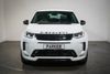 Land Rover Discovery Sport 2.0 D200 R-Dynamic SE 5dr Auto [5 Seat]