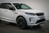 Land Rover Discovery Sport 2.0 D200 R-Dynamic SE 5dr Auto [5 Seat]
