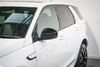 Land Rover Discovery Sport 2.0 D200 R-Dynamic SE 5dr Auto [5 Seat]