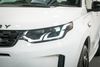 Land Rover Discovery Sport 2.0 D200 R-Dynamic SE 5dr Auto [5 Seat]