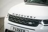 Land Rover Discovery Sport 2.0 D200 R-Dynamic SE 5dr Auto [5 Seat]