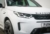 Land Rover Discovery Sport 2.0 D200 R-Dynamic SE 5dr Auto [5 Seat]