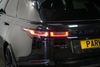 Land Rover Range Rover Velar 3.0 D300 R-Dynamic SE 5dr Auto