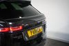 Land Rover Range Rover Velar 3.0 D300 R-Dynamic SE 5dr Auto