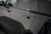 Land Rover Range Rover Velar 3.0 D300 R-Dynamic SE 5dr Auto