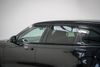 Land Rover Range Rover Velar 3.0 D300 R-Dynamic SE 5dr Auto
