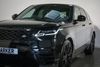 Land Rover Range Rover Velar 3.0 D300 R-Dynamic SE 5dr Auto