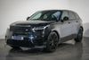 Land Rover Range Rover Velar 3.0 D300 R-Dynamic SE 5dr Auto