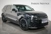 Land Rover Range Rover Velar 3.0 D300 R-Dynamic SE 5dr Auto