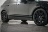 Land Rover Range Rover Velar 3.0 D300 R-Dynamic SE 5dr Auto