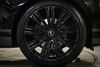 Land Rover Range Rover Velar 3.0 D300 R-Dynamic SE 5dr Auto