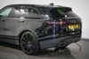 Land Rover Range Rover Velar 3.0 D300 R-Dynamic SE 5dr Auto