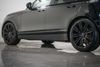 Land Rover Range Rover Velar 3.0 D300 R-Dynamic SE 5dr Auto