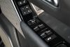 Land Rover Range Rover Velar 3.0 D300 R-Dynamic SE 5dr Auto