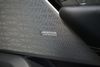 Land Rover Range Rover Velar 3.0 D300 R-Dynamic SE 5dr Auto