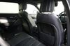 Land Rover Range Rover Velar 3.0 D300 R-Dynamic SE 5dr Auto